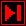 END